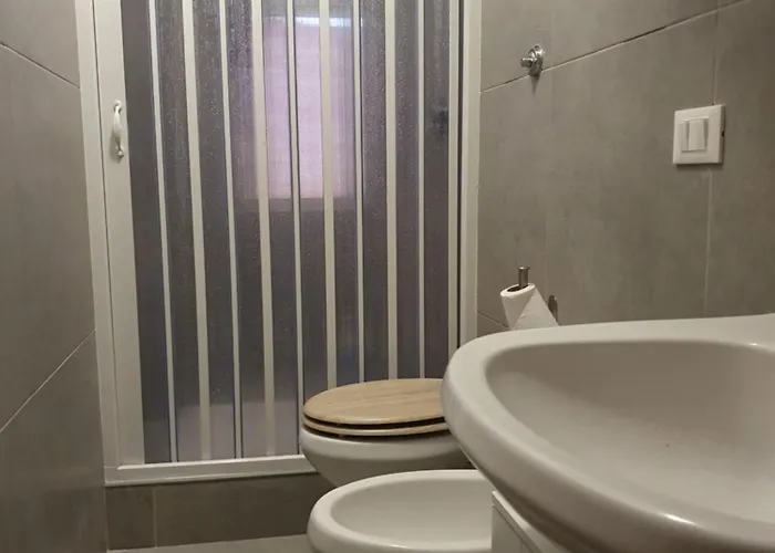 Frank 35 Vandrerhjem *